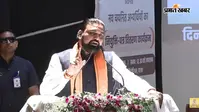 CM सम्राट बोले- जीविका दीदियों के कहने पर सरकार ने बिजली फ्री की और पेंशन बढ़ाई, चुनाव से पहले कराया था महिला संवाद