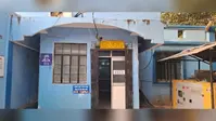 मुंगेर सदर अस्पताल में तीन माह में 28 नवजातों की मौत, स्वास्थ्य व्यवस्था पर उठे गंभीर सवाल