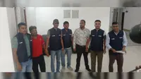 भागलपुर में बिजली विभाग पर निगरानी का शिकंजा, 4 हजार की रिश्वत लेते JE गिरफ्तार