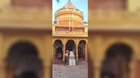 सोनपुर के हरिहरनाथ कॉरिडोर को लेकर बढ़ी लोगों की चिंता, मास्टर प्लान सार्वजनिक करने की मांग