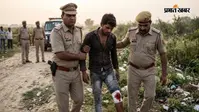 Exclusive: पैर में गोली... हर बार वही कहानी! सवालों के घेरे में  UP POLICE का "आपरेशन लंगड़ा"