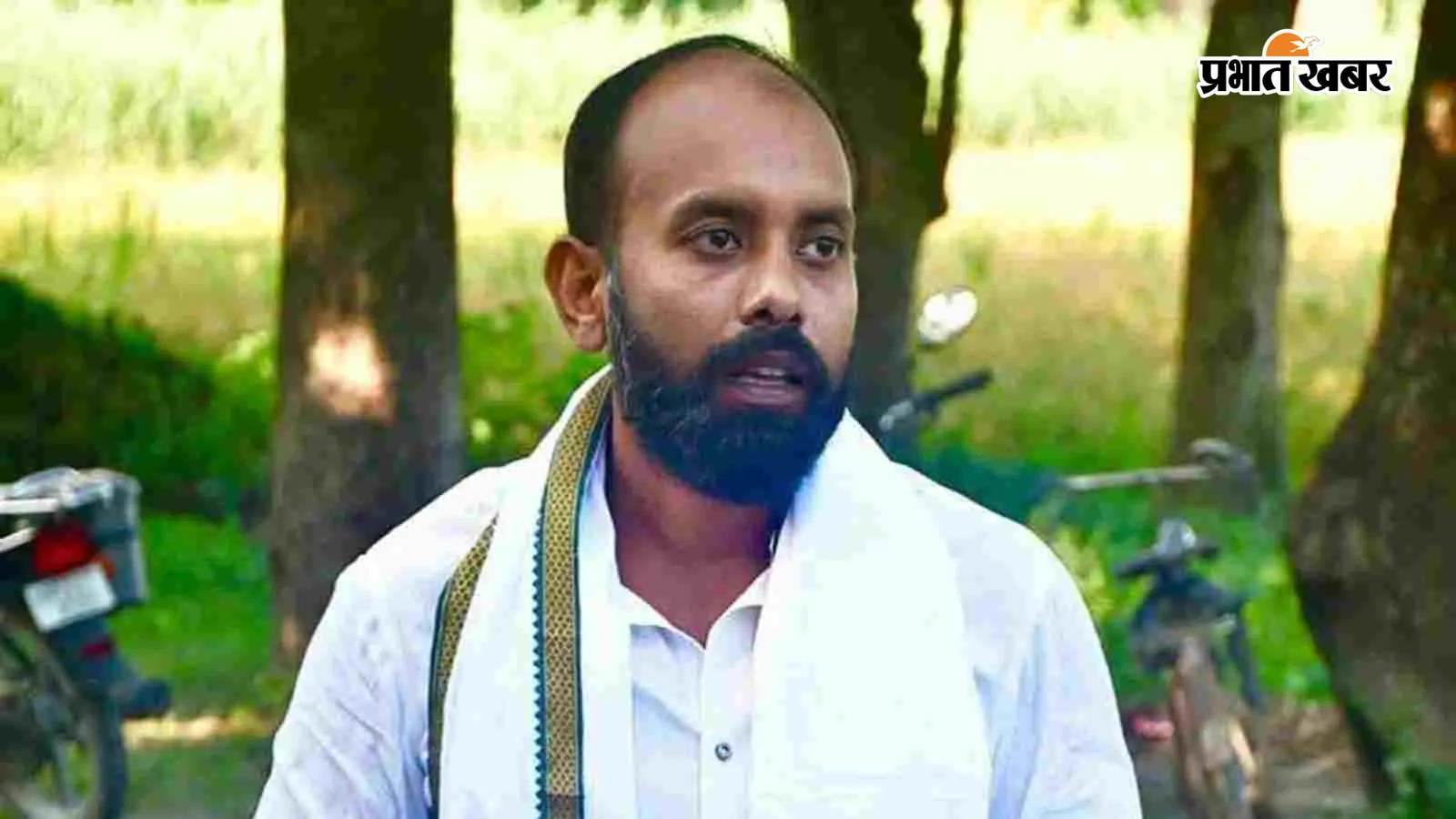 बुनियादी विद्यालय और चोरी: बिहार विधानसभा में उठा मुद्दा बुनियादी विद्यालय और चोरी: बिहार विधानसभा में उठा मुद्दा