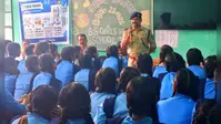 कैमूर चेकपोस्ट पर अवैध वसूली का खुलासा, 3 सैप जवान और 1 होमगार्ड गिरफ्तार, ₹83,300 नकद बरामद