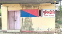 बिहटा, आईआईटी और नेउरा क्षेत्र में सुरक्षा का नया घेरा, तीन नए पुलिस पिकेट स्थापित