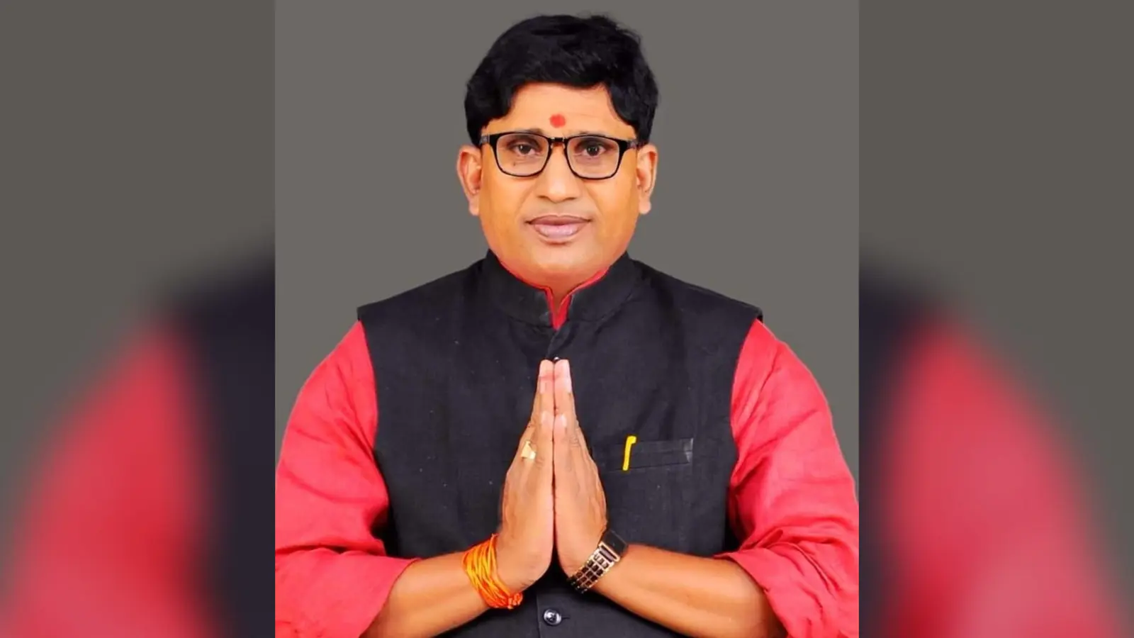 तरैया विधायक जनक सिंह | Prabhat Khabar Network तरैया विधायक जनक सिंह | Prabhat Khabar Network