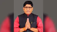 सारण: तरैया बाजार में जलजमाव का मुद्दा विधानसभा में गूंजा, विधायक जनक सिंह ने पक्के नाले की उठाई मांग