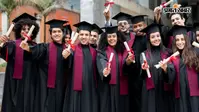MBA करना है? जानिए बिहार के बेस्ट सरकारी कॉलेज, कम फीस में शानदार प्लेसमेंट