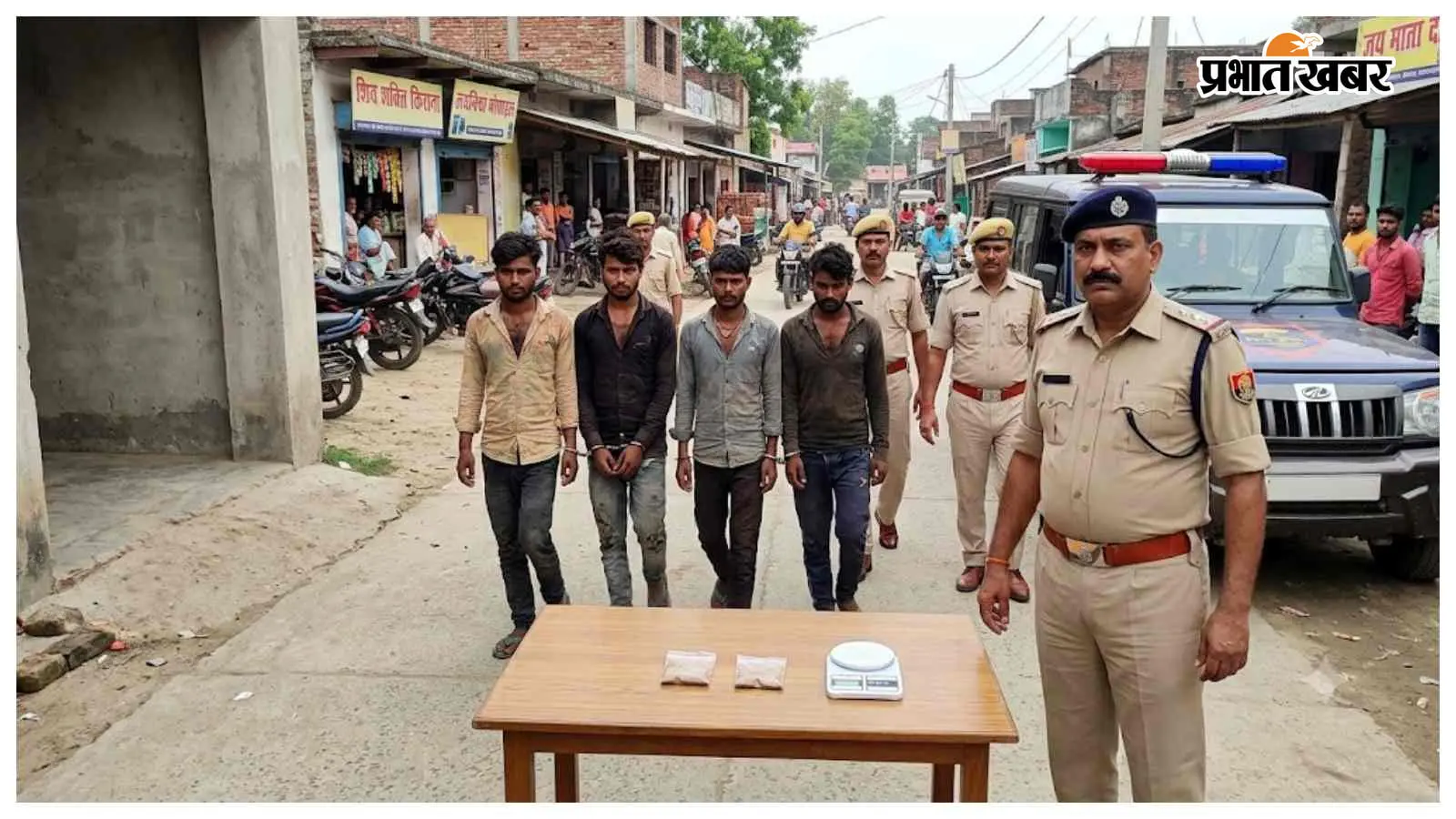 सांकेतिक तस्वीर सांकेतिक तस्वीर