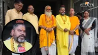 श्रीकृष्ण जन्मभूमि कार सेवा पर नया अपडेट, 9 अगस्त से दिल्ली नहीं, वृंदावन से होगी शुरुआत