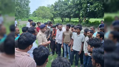 पहले खेत में छिपाई लाश, फिर टुकड़े कर फेंका, मोरवा हत्याकांड में चौंकाने वाला खुलासा