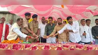 औरंगाबाद: ओबरा में ग्राम रक्षा दल का 30 दिवसीय प्रशिक्षण शुरू, 200 से अधिक जवानों को मिलेगा प्रशिक्षण