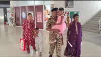 गुमला में सेना के जवान से 21.37 लाख रुपये की ठगी, एसपी-डीसी से लगाई इंसाफ की गुहार