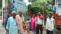 बेगूसराय में सर्पदंश से 10 वर्षीय बालक की मौत, परिजनों में मचा कोहराम