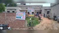 कैमूर के नेवरास पंचायत में सहयोग शिविर, 50 आवेदन मिले, 14 मामलों का मौके पर हुआ निष्पादन