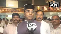UCC बिल MP में हुआ पास, सारंग बोले- चार शादी और हलाला पर लगेगी रोक