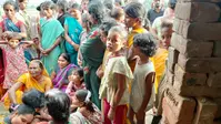 बिहारशरीफ: घरेलू विवाद में पत्नी की हत्या का आरोप, पति फरार, गिरफ्तारी के लिए छापेमारी