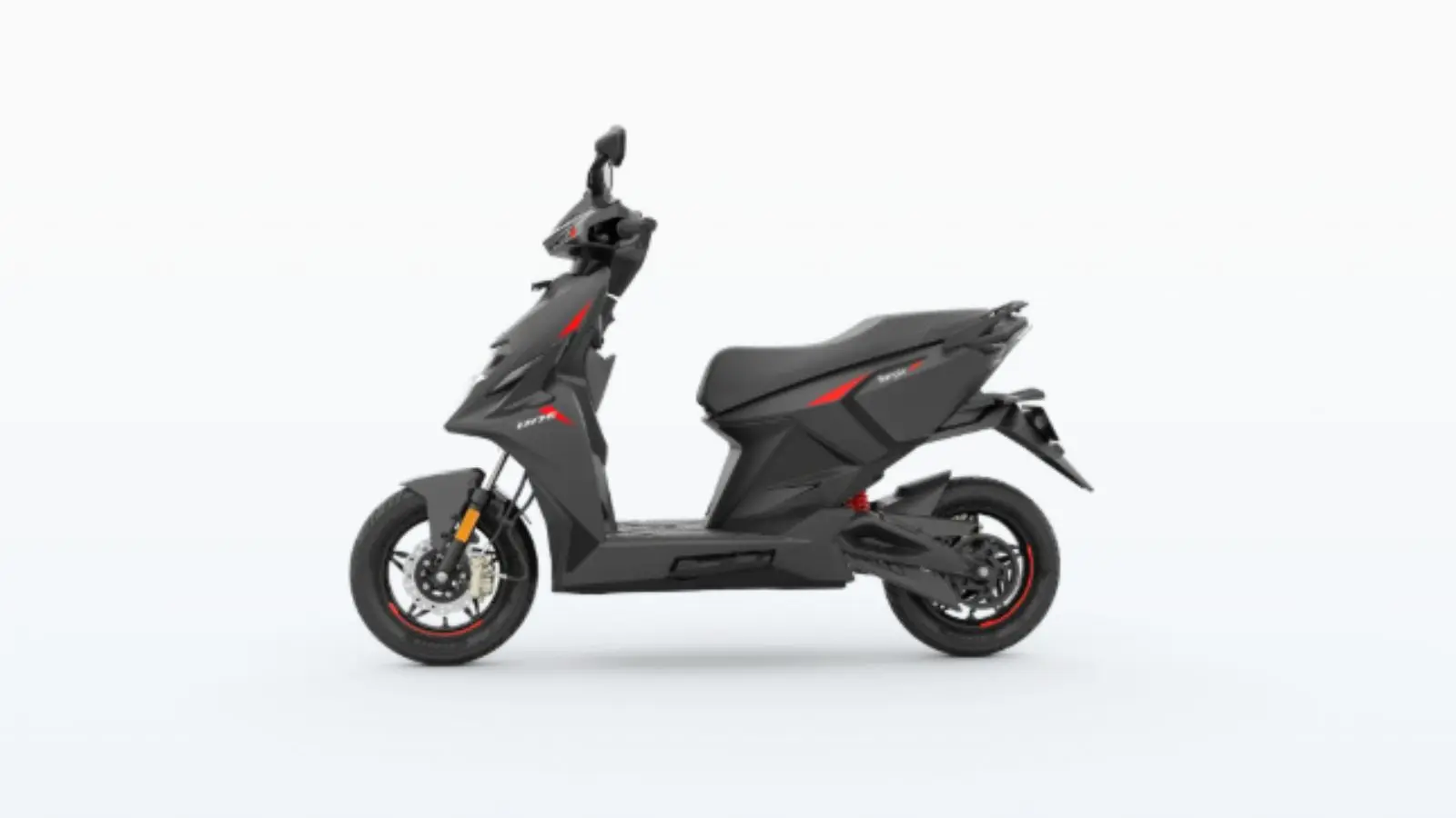 Simple One E-Scooter (Image: Simple Energy) Simple One E-Scooter (Image: Simple Energy)