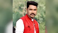 परसौनी में स्टैंड फैन के करंट से 26 वर्षीय युवक की मौत, सीएचसी पर इलाज में लापरवाही का आरोप