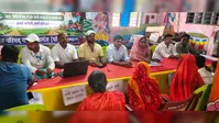 1414 बच्चों का आधार अपडेट नहीं, अपार कार्ड अटका, सहयोग शिविर में सामने आई बड़ी समस्या