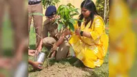 शिवहर में साइबर जागरूकता दिवस पर छात्राओं को डिजिटल सुरक्षा का पाठ, डीएम ने दिया सुरक्षित इंटरनेट का संदेश