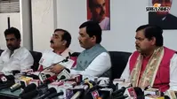 प्रशांत किशोर के खिलाफ इलेक्शन कमीशन पहुंची भाजपा, चुनाव में करोड़ों रुपये खर्च करने और AI-बॉट्स से प्रचार का आरोप