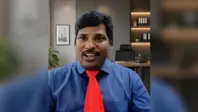 ग्रिजली कॉलेज में दो दिवसीय कार्यशाला का शुभारंभ