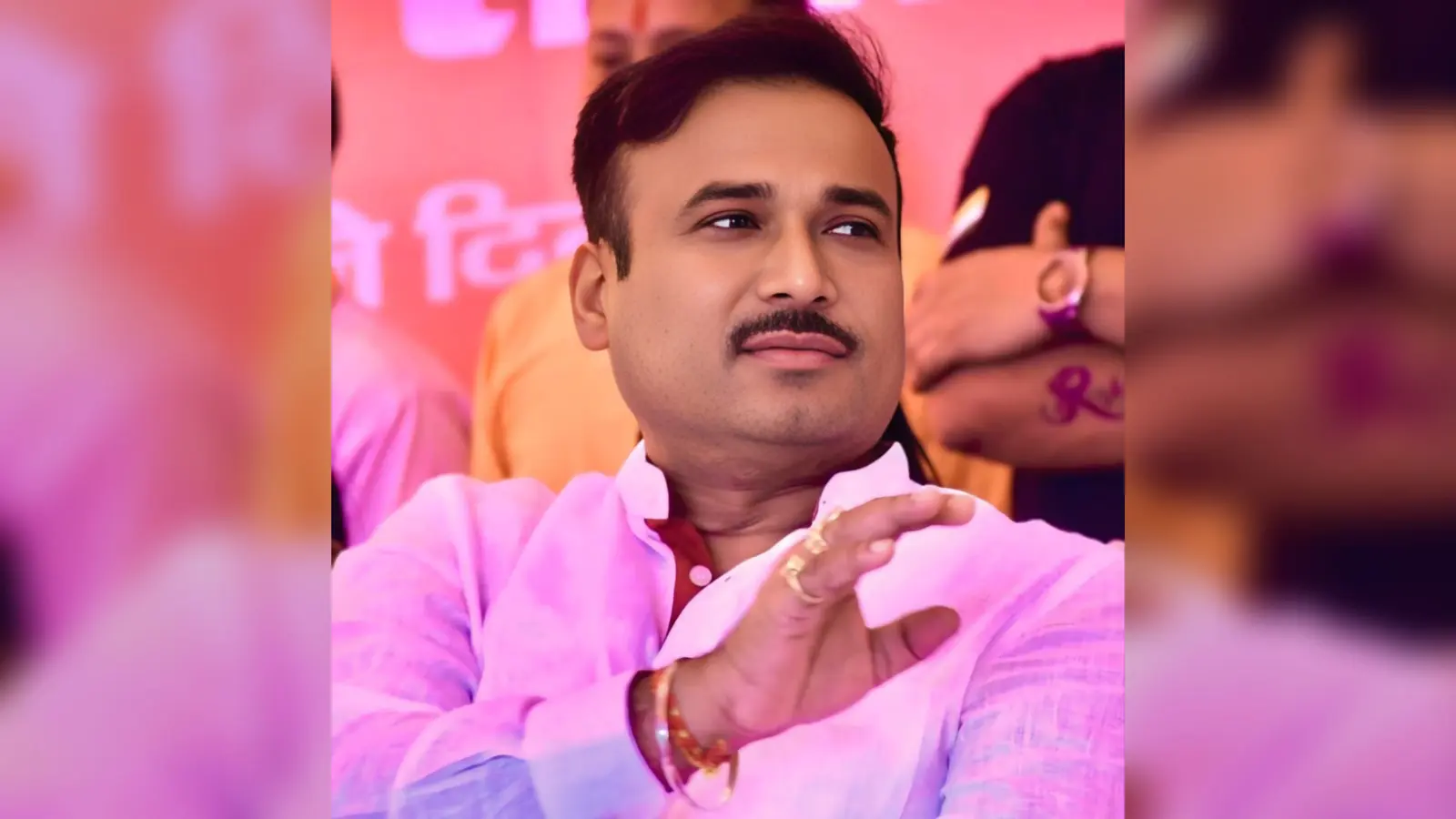 डॉ प्रकाशचंद्र | Prabhat Khabar Network डॉ प्रकाशचंद्र | Prabhat Khabar Network