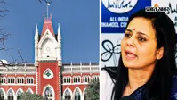 अभिषेक के बाद महुआ मोईत्रा को भी हाईकोर्ट से अंतरिम राहत, 5 अक्टूबर तक पुलिस नहीं करेगी कार्रवाई