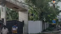 JPSC कार्यालय में CID की दबिश, PT परीक्षा रिजल्ट में गड़बड़ी की शिकायतों पर एक्शन
