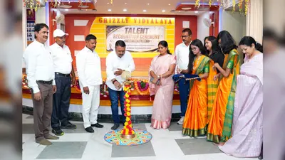 शिक्षा, अनुशासन एवं संस्कार ही सफलता की वास्तविक पहचान