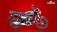 Hero Splendor को पिछले 1 महीने में 3.50 लाख लोगों ने बनाया अपना साथी, जानें इसकी 3 खासियतें