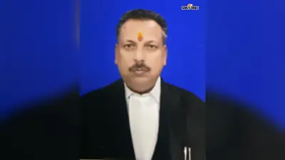तीन नए आपराधिक कानूनों पर जागरूकता बढ़ाने की जरूरत, बार काउंसिल उपाध्यक्ष ने राज्यपाल और मुख्यमंत्री को लिखा पत्र