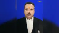 तीन नए आपराधिक कानूनों पर जागरूकता बढ़ाने की जरूरत, बार काउंसिल उपाध्यक्ष ने राज्यपाल और मुख्यमंत्री को लिखा पत्र