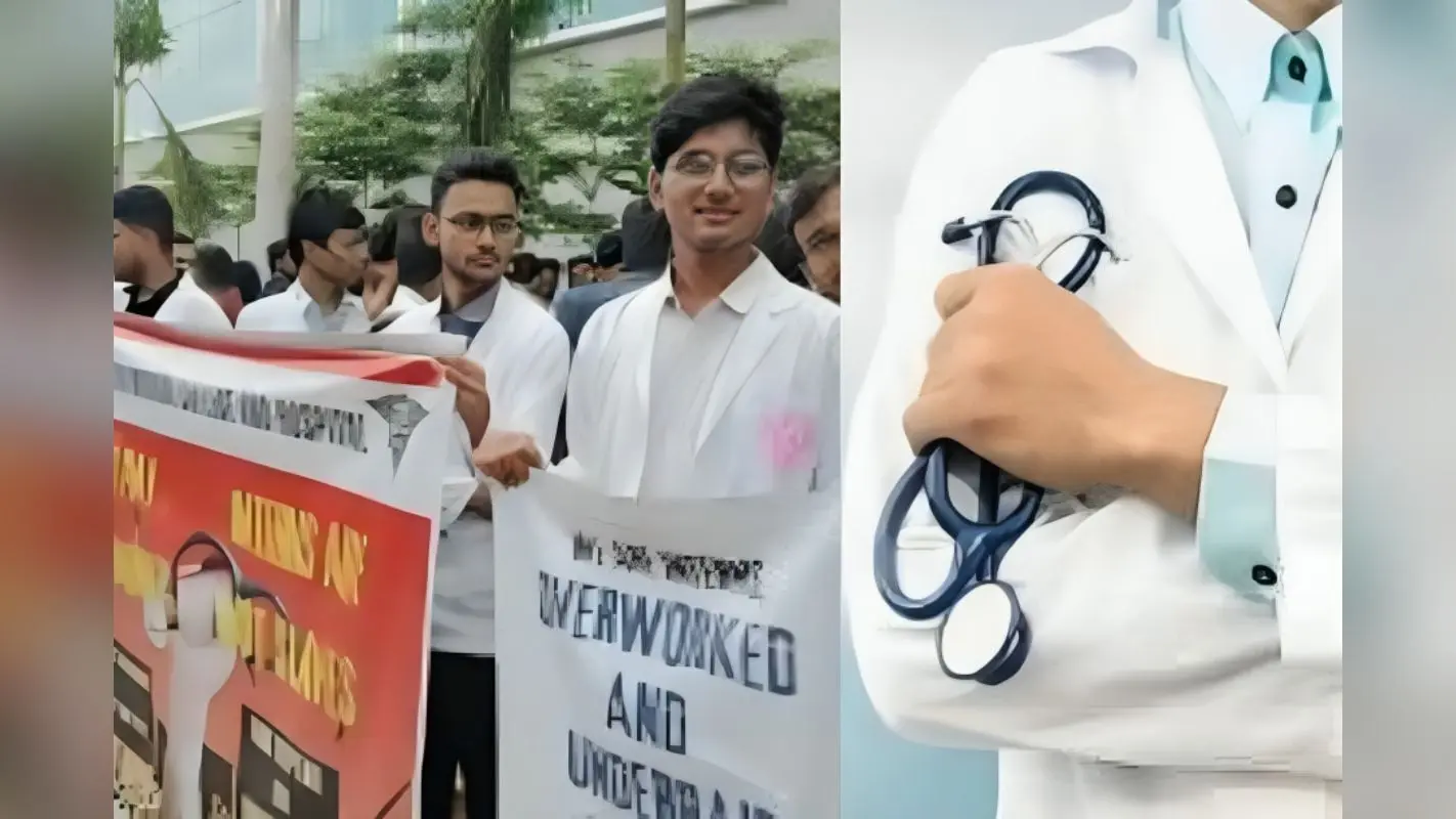 चनपटिया में हड़ताल: चौथे दिन भी ठप सफाई, गंदगी का अंबार चनपटिया में हड़ताल: चौथे दिन भी ठप सफाई, गंदगी का अंबार