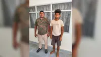 कल्याणपुर में संदिग्ध मौत मामले ने लिया नया मोड़, पत्नी ने चार लोगों पर हत्या का लगाया आरोप