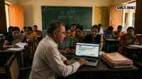 अगर आप शिक्षक हैं तो यह खबर आपके लिए है, 31 जुलाई तक कराना होगा 'प्रशस्त एप 2.0' पर पंजीकरण