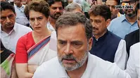 "इस बार नहीं बच पाएंगे पीएम मोदी",  राहुल गांधी ने देशवासियों से की धरने में शामिल होने की अपील
