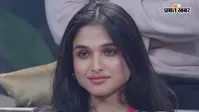 Alliance में हुई 'बिग बॉस 18' फेम कशिश कपूर की वाइल्ड कार्ड एंट्री, बोलीं- बदल दूंगी पूरा गेम