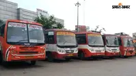 लखनऊ-कानपुर बस यात्रियों के लिए नई किराया व्यवस्था, जानिए किस रूट पर सफर होगा सस्ता या महंगा