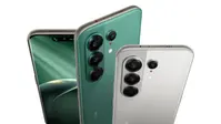 Tecno Camon 50 Ultra 5G की बिक्री आज से शुरू, खरीदते वक्त मिलेगा ₹3,000 का डिस्काउंट