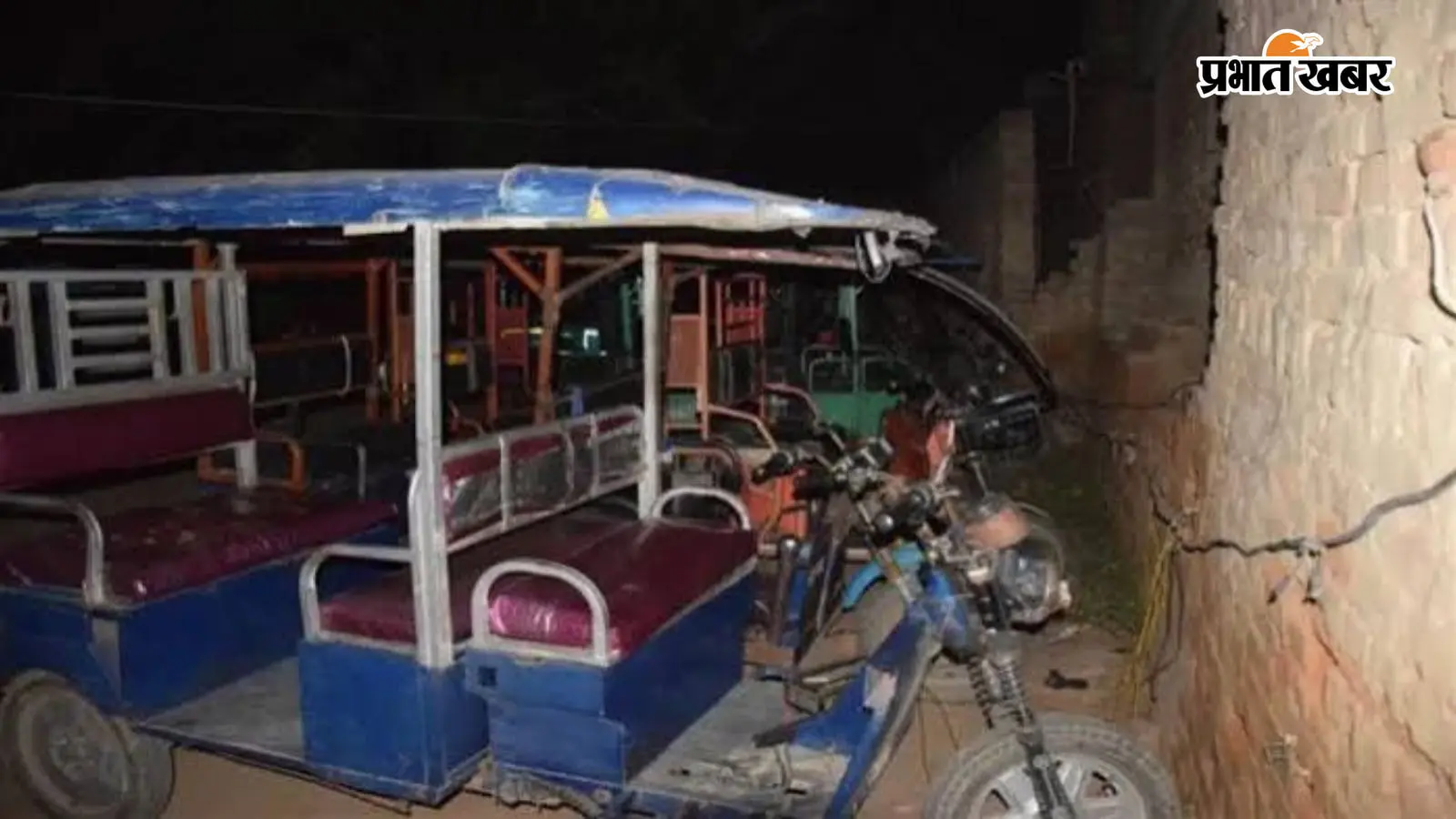 सांकेतिक तस्वीर सांकेतिक तस्वीर