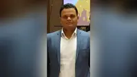 गढ़वा के रमकंडा में रोहित गुप्ता बने सोशल मीडिया प्रशासक
