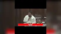 नवादा: रजौली व कौआकोल के गांवों में बिहार से बिजली आपूर्ति की मांग, एमएलसी अशोक कुमार ने विधान परिषद में उठाए क्षेत्र के ज्वलंत मुद्दे