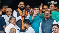 बिहार में ऑनलाइन जुआ खेलने वालों की अब खैर नहीं, विधानसभा से नया कानून पास, दूसरी बार पकड़े गए तो 2 साल की सजा