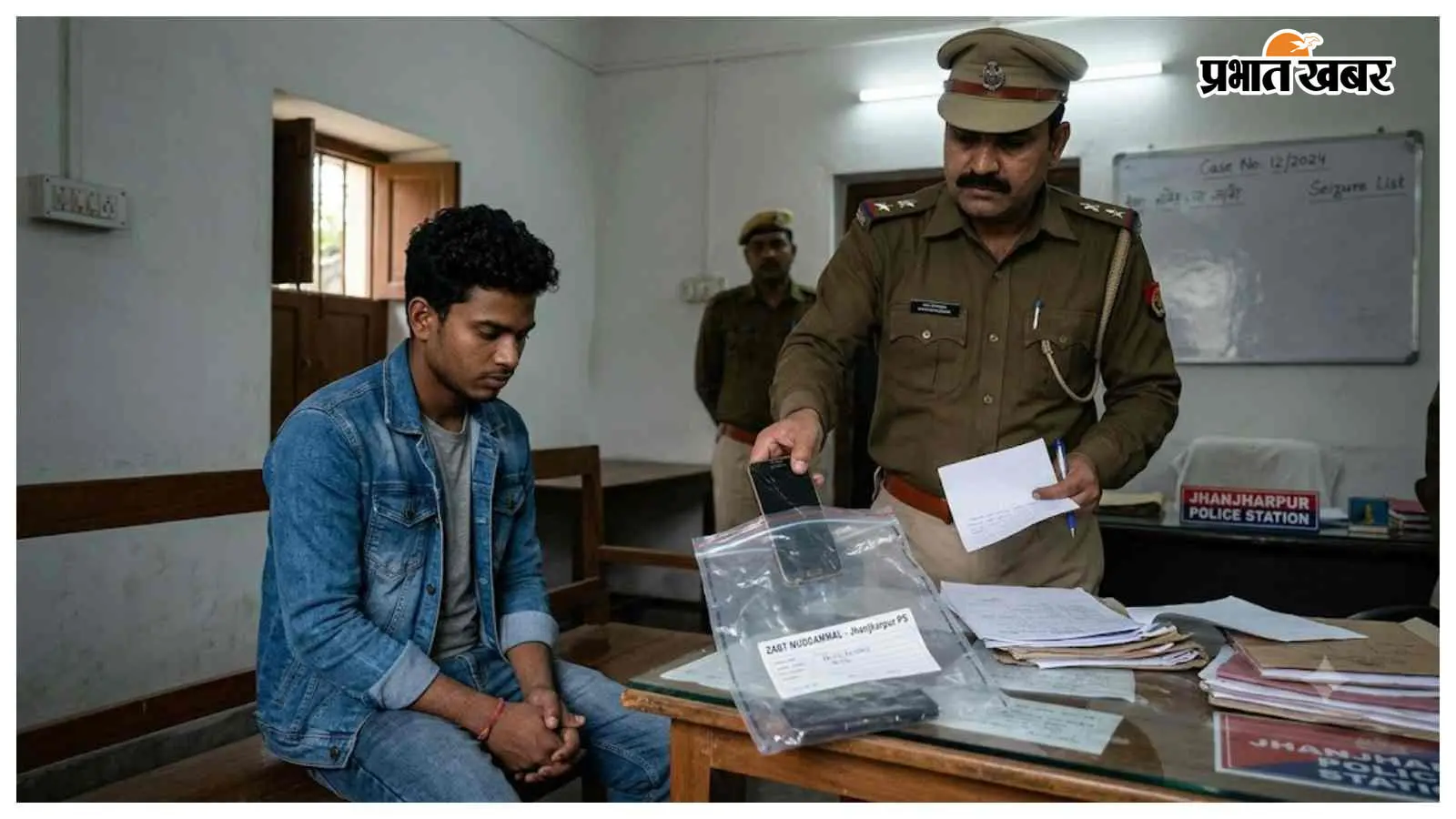 सांकेतिक तस्वीर सांकेतिक तस्वीर