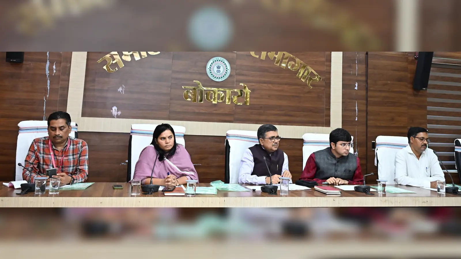 27 | Prabhat Khabar Network 27 | Prabhat Khabar Network