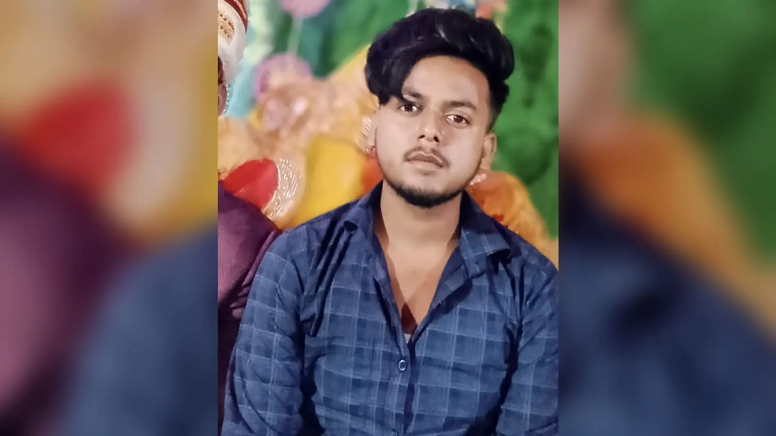 फोटो - अपहृत का फाइल फोटो. | Prabhat Khabar Network फोटो - अपहृत का फाइल फोटो. | Prabhat Khabar Network