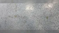 सहरसा मॉडल सदर अस्पताल के मॉड्यूलर ओटी में टपक रहा बारिश का पानी