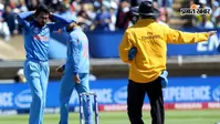नॉ-बॉल फेंका तो लगेगा बैन, BCCI ने लिया अहम फैसला