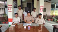 100 ग्राम स्मैक के साथ तस्कर गिरफ्तार, बाइक और मोबाइल भी जब्त, नेटवर्क खंगालने में जुटी पुलिस